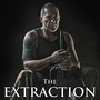 675083
