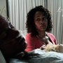 20120313005012-look_again