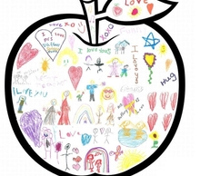 20120713142357-sara11