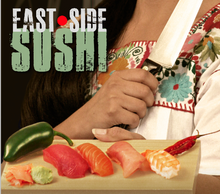 20120718213951-eastsidesushi_indiegogo_promo