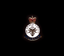 20120825061027-veterans_pin_2_darker
