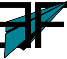 20120722114226-tfp_shorthand_logo