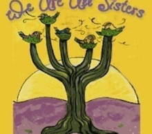 20120824114942-weareallsisters_fb_avatar_203x194