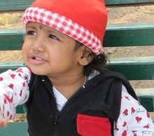 20120723115212-hridita_s_picture_small