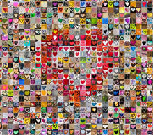 20120723192057-indiegogo_logo_all_the_love_n_the_world