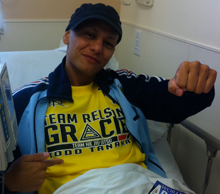 20120723210708-prayforjay