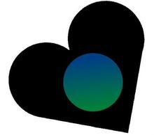 20121009115029-blackheart5