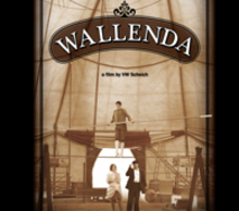 20120726084451-wallenda_indigogo