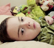 20120725153721-aidan_5yr_3