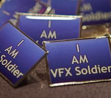 20121113231200-vfxsoldierpincollection-1