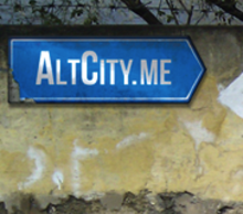 20120729145152-altcity-wall-sm2