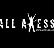 20120731072149-all_axess_logo_crop