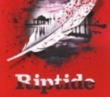 20120802083239-riptideprint_220x194