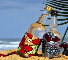 20121107001319-sodabi_bottles_cover_photo