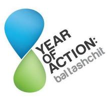 20120828075818-year_of_action_logo