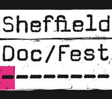 20120802031647-df2013_logo_rgb23