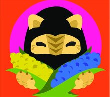 20120806012102-hellaveganlogo2