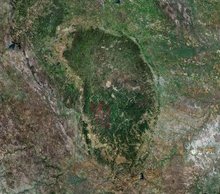 20120811145431-peslaspacepahasapaphoto
