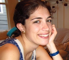 20120808183914-rose_larsen_photo