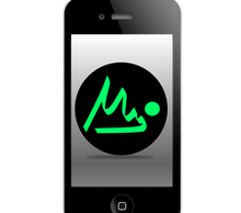 20120905084726-launch_iphone