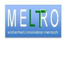 20120909093606-logo_meltro_10_klein