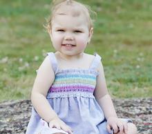20120821201255-oliviapage2