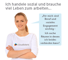 20120930070343-uebersicht194