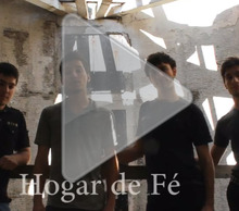 20120816195823-icon_for_band