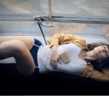 20120814134127-moksa_image__220x151_