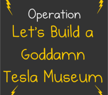 20120815115437-tesla_museum