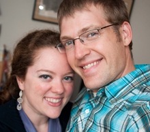 20120816090120-sally_and_dan_at_moving_party__maybe_cover_photo_