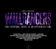 20121123071325-icon1wallbnagers-purple