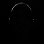574921