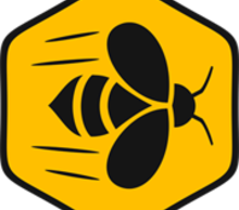20120903085456-beeliver-logo-landing