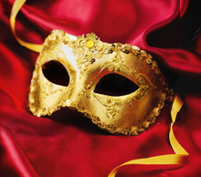 20120828025212-mask_copy