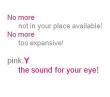 20120928003845-120925-pinky_profile_pic_-_no_more