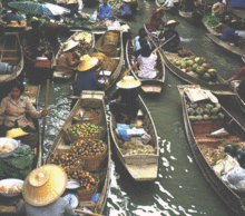 20120824081715-bangkok_thailand_tour