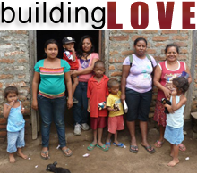 20120826195724-buildinglovethumb