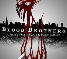 20121114085637-blood_brothers_7