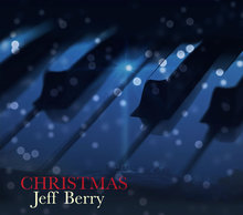 20120904200428-jb-christmas-cd3d