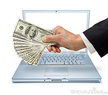 20120826023835-computer-money-internet-transaction-thumb16390684