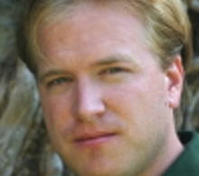20120912144036-author_writer_pic