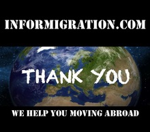 20121012143331-slide1