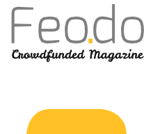 20120827140308-feodo-sq2indie-seite1