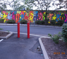 20120914141415-mural_mock-up_