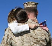 20130122113633-dreamstime_soldier_daughter_website