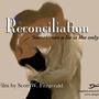 20111213132957-reconciliation_thumbnail_dp20111213-12815-rx0l83-0