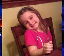 20120828042221-isabella_tennant