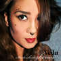 20130518213254-release_jaidene_veda_-_shadowboxing_heroes__mixes___monologues__-_jveda_cover