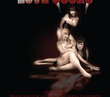 20120828215923-love_sucks